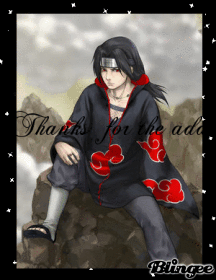 itachi