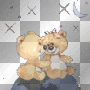 love bears