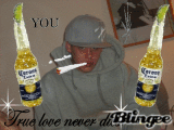 robert