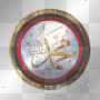 islam