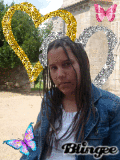 Blingee