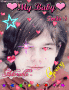 bello