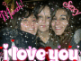 les troi stars