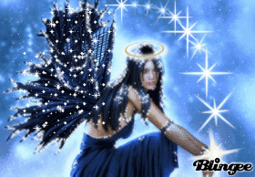 Angel