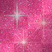 Glitter