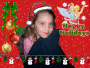 nevaeh