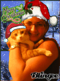 Cris y nala