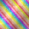 Glitter