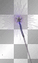 wand