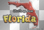 Florida
