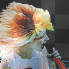hayley williams paramore
