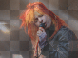 hayley williams paramore