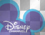 Disney channel logo
