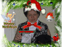 Jo Hikk Xmas