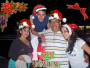  !!  FELIZ  NAVIDAD !!