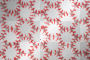Peppermint Candy