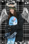 Angel Boarder