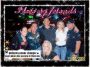 kellys bar