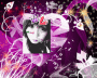 b'dAy gAL-.* b'dAy gAL-.*