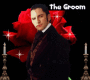 groom