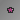Flashing Star.
