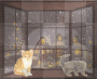 window bg
