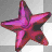 stern