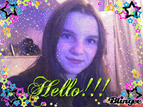 MEE