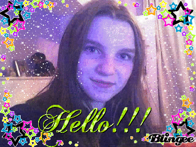 MEE