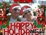 happyxmastessgeoff