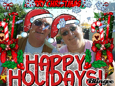 happyxmastessgeoff happyxmastessgeoff