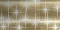 Gold Glitter