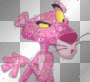 pink panther pink panther