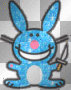 blue killer blue killer