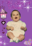 baby me