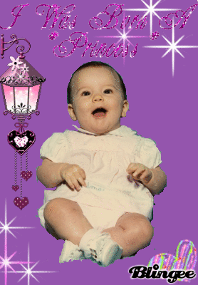 baby me baby me