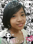 ii love harttx 