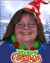 Spirit of Christmas