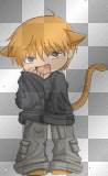 kyo