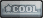 cool