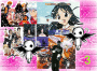 funkehh anime