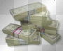 Money Stacks