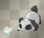 panda powa
