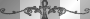 Gothic