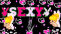 xx