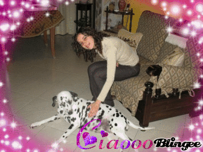 Ciaooooo