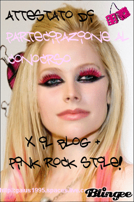 concorso