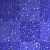 night blue