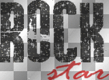 Rock Star