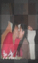 kiss